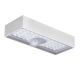 Century DOMBI-061230 - wall light DOMINO 6W 3000K solar white