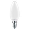 Century INSM1-061430 - lampe LED olive E14 6W 230V 3000K