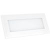 Century CRT6-054000 - CORTES recessed steplight 5W 4000K