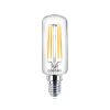 Century INTB-041427 - lampada led tubolare E14 4W 230V 2700K