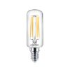 Century INTB-041427 - tubular LED lamp E14 4W 230V 2700K