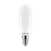 Century INSTB-071430 - Lámpara LED tubular E14 7W 230V 3000K