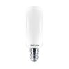 Century INSTB-071430 - tubular LED lamp E14 7W 230V 3000K