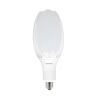 Century LTS-502718 - tubular LED lamp E27 50W 230V 1800K