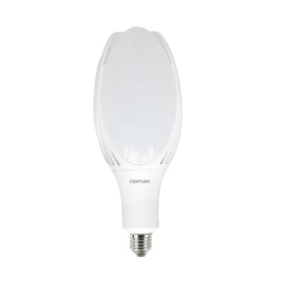 Century LTS-502718 - Lámpara LED tubular E27 50W 230V 1800K