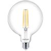 Century ING125-122727 - lampada led globo E27 11W 230V 2700K