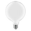 Century INSG125-122730 - LED globe lamp E27 11W 230V 3000K