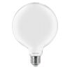 Century INSG125-122730 - lampada led globo E27 11W 230V 3000K