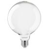 Century INSG125-162740 - LED globe lamp E27 16W 230V 4000K