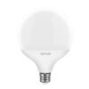 Century HRDG125-242730 - LED globe lamp E27 24W 230V 3000K