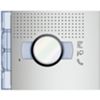 BTicino 351201 - frontale A/V standard SFERA