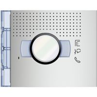 BTicino 351201 - Façade A/V standard SFERA