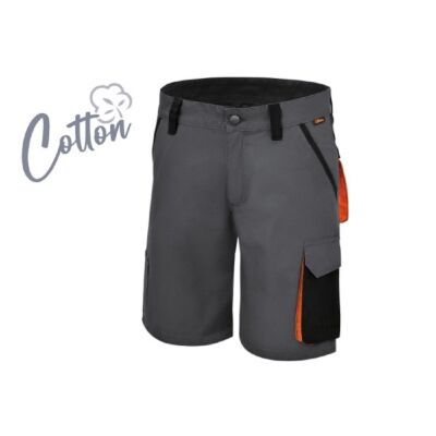 Beta 079310303 - pantalones cortos de trabajo 7931G L