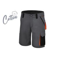 Beta 079310304 - pantalones cortos de trabajo 7931G XL