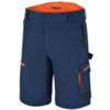Beta 076610104 - short de travail léger 7661B XL