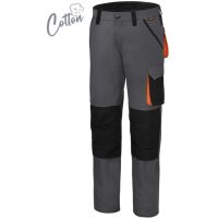 Beta 079300305 - pantalón de trabajo 7930G XXL