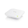 Zyxel NWA50AX - PoE access point