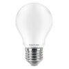 Century INSG3-082740 - Lampe goutte LED E27 7W 230V 4000K