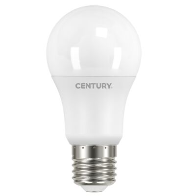 Century HR80G3-092730 - LED drop lamp E27 9W 230V 3000K