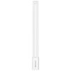 Ledvance VD368401 - led lamp 2G11 18W ex36 4000K