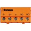 BTicino 346250 - relay module for electric locks