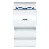 Dyson AB14 300678-01 - asciugamani AB14 Airblade bianco