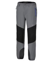 Beta 078120004 - pantalón de trekking de trabajo 7812 XL