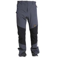 Beta 078110003 - pantalón de trekking de trabajo 7811 L