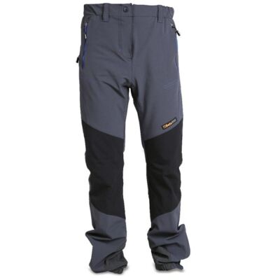 Beta 078110001 - trekking work trousers 7811 S