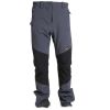 Beta 078110005 - pantalón de trekking de trabajo 7811 XXL