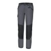 Beta 076000001 - Pantalón de trabajo trekking 7600G S