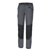 Beta 076000001 - Pantalón de trabajo trekking 7600G S