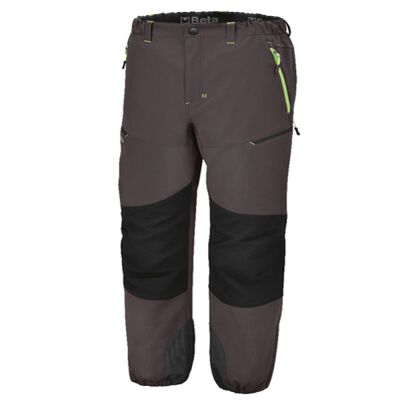 Beta 078100103 - pantalon de randonnée de travail 7810 L