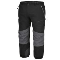 Beta 078170101 - work trekking trousers 7817N S