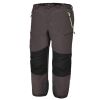 Beta 078100104 - work trekking trousers 7810 XL