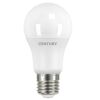 Century HR80G3-092740 - Lampe goutte LED E27 9W 230V 4000K