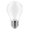 Century INSG3-122740 - Lámpara colgante LED E27 11W 230V 4000K