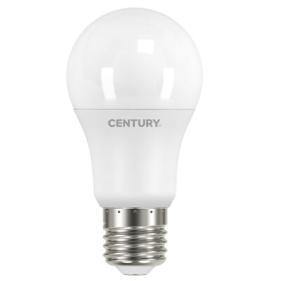 Century HR80G3-112730 - lampada led goccia E27 11W 230V 3000K