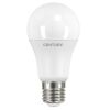 Century HR80G3-152730 - LED drop lamp E27 15W 230V 3000K