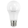 Century HR80G3-152740 - Lámpara colgante LED E27 15W 230V 4000K