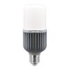Century PSE-404065 - tubular LED lamp E40 40W 230V 6500K