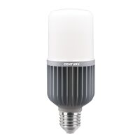 Century PSE-404065 - lampada led tubolare E40 40W 230V 6500K