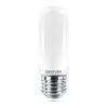 Century INSTB-092730 - lampe LED tubulaire E27 9W 230V 3000K