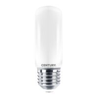 Century INSTB-092730 - tubular LED lamp E27 9W 230V 3000K