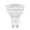 Century LX38-061040 - Lampe LED GU10 5W 230V 4000K