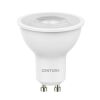 Century DSD-063830 - GU10 led lamp 6W 230V 3000K