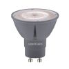 Century DSD-061230 - lampada led GU10 6.5W 230V 3000K