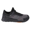 Beta 073560042 - low microfibre shoes 7356G 42