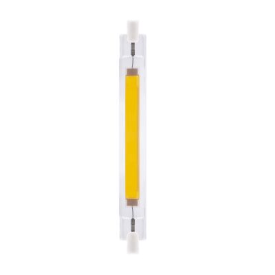 Century TRCOB-0811830 - LED lamp R7s 8W 230V 3000K