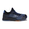 Beta 073520143 - Zapatillas de malla 0-gravity 7352B 43